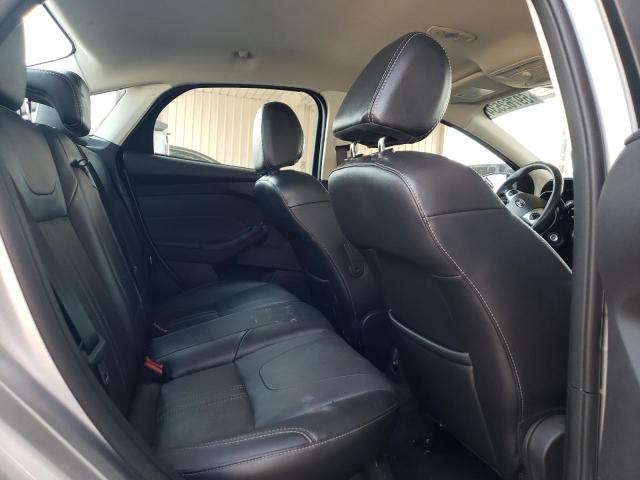 Photo 10 from auction – 2014 FORD FOCUS SE with VIN 1FADP3F29EL293366