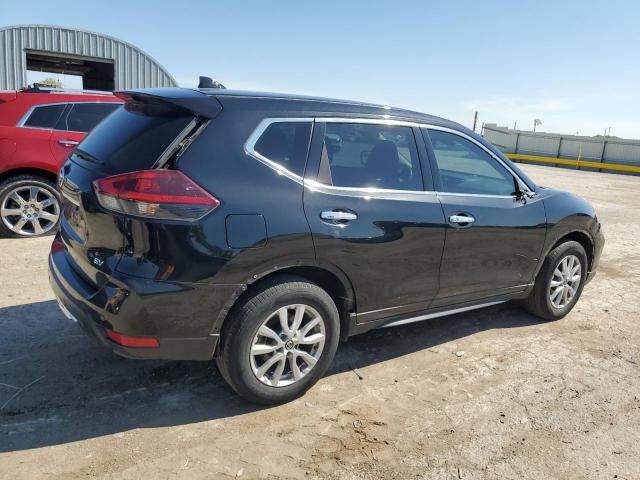 Photo 3 from auction – 2020 NISSAN ROGUE S with VIN KNMAT2MT2LP512141