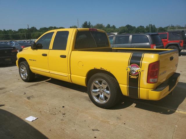 Photo 2 from auction – 2004 DODGE RAM 1500 S with VIN 1D7HU18D14J291084