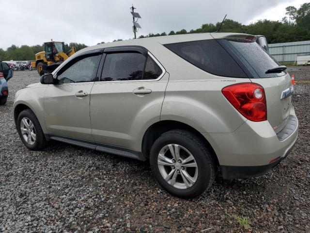 Photo 2 from auction – 2014 CHEVROLET EQUINOX LS with VIN 2GNALAEK6E6191988