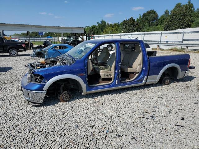 RAM 1500 LARAM 2014 with VIN 1C6RR7VM3ES370525 - Photo from auction
