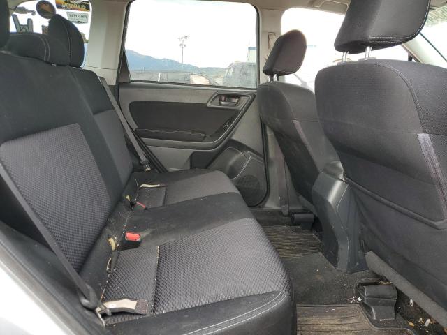 Photo 11 from auction – 2015 SUBARU FORESTER 2 with VIN JF2SJABC1FH586237