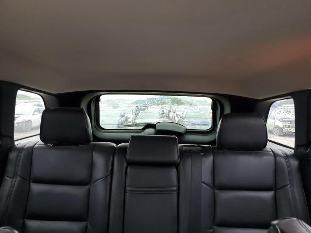 Photo 10 from auction – 2011 JEEP GRAND CHER with VIN 1J4RR4GG1BC546373