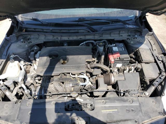 Photo 11 from auction – 2019 NISSAN ALTIMA S with VIN 1N4BL4BVXKC238980