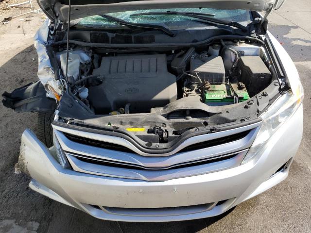 Photo 12 from auction – 2013 TOYOTA VENZA LE with VIN 4T3BK3BB3DU086246