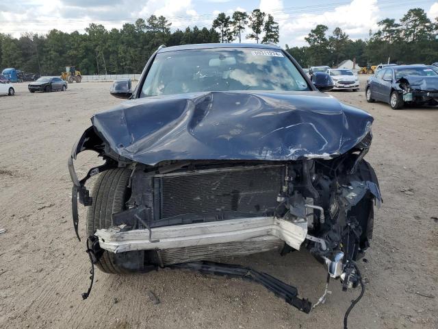 Photo 5 from auction – 2017 AUDI Q5 PREMIUM with VIN WA1L2AFP2HA025645