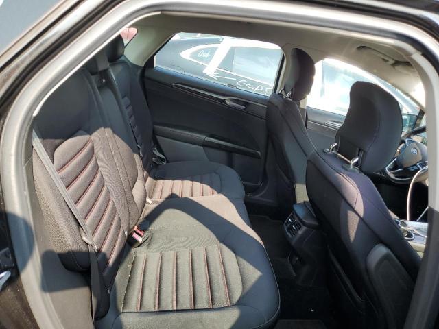 Photo 10 from auction – 2014 FORD FUSION SE with VIN 1FA6P0H70E5394560