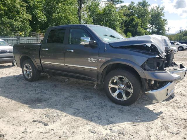 Photo 4 from auction – 2016 RAM 1500 LARAM with VIN 1C6RR7NT5GS417208