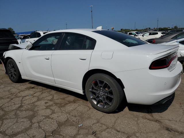 Photo 2 from auction – 2018 DODGE CHARGER GT with VIN 2C3CDXJG3JH115361