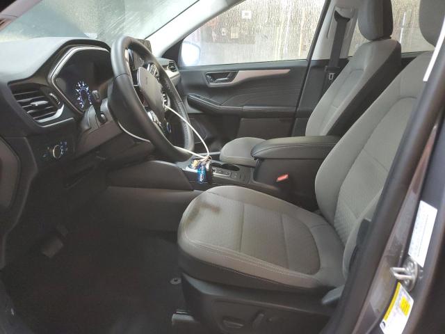 Photo 7 from auction – 2022 FORD ESCAPE SE with VIN 1FMCU9G66NUB58581