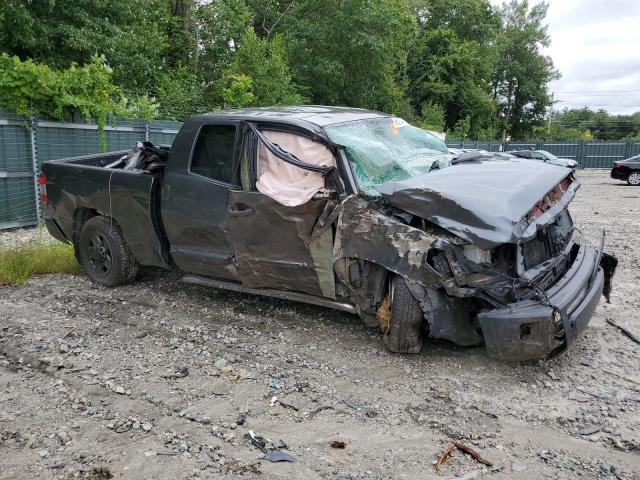 Photo 4 from auction – 2014 TOYOTA TUNDRA DOU with VIN 5TFUM5F19EX055676