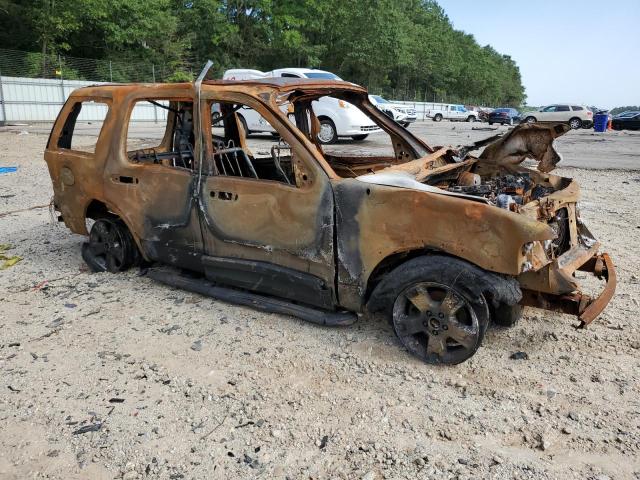 Photo 4 from auction – 2004 FORD EXPLOR XLT with VIN 1FMZU73K04ZA20618