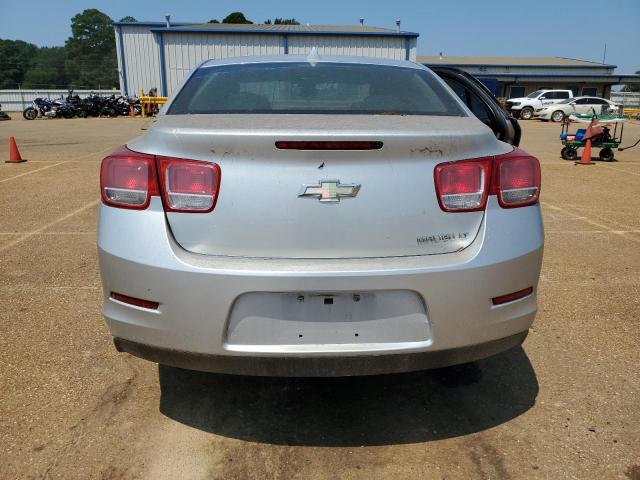 Photo 6 from auction – 2013 CHEVROLET MALIBU 2LT with VIN 1G11E5SA1DF278801