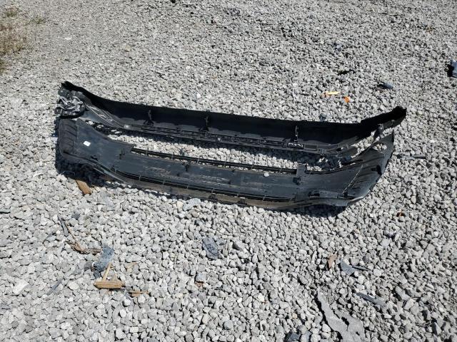Photo 13 from auction – 2022 TOYOTA HIGHLANDER with VIN 5TDLZRBH7NS235476