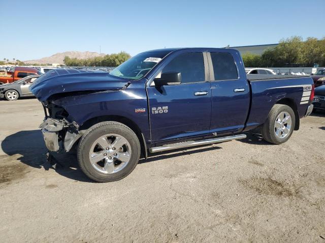 RAM 1500 SLT 2014 with VIN 1C6RR6GT5ES306971 - Photo from auction