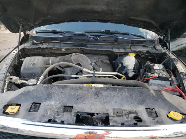 Photo 11 from auction – 2019 RAM 1500 CLASS with VIN 3C6RR7LT4KG617824