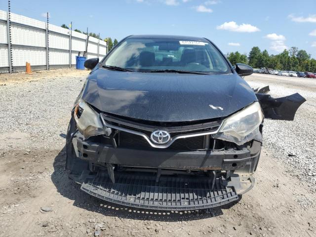 Photo 5 from auction – 2016 TOYOTA COROLLA L with VIN 2T1BURHE1GC564743