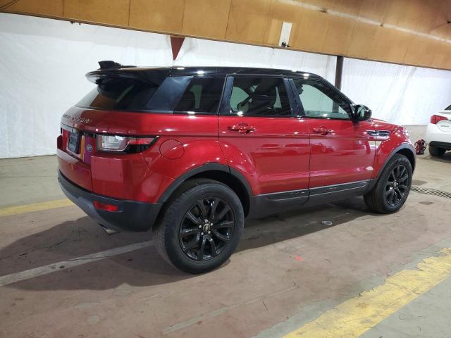 Photo 3 from auction – 2019 LAND ROVER RANGE ROVE with VIN SALVP2RX0KH343532
