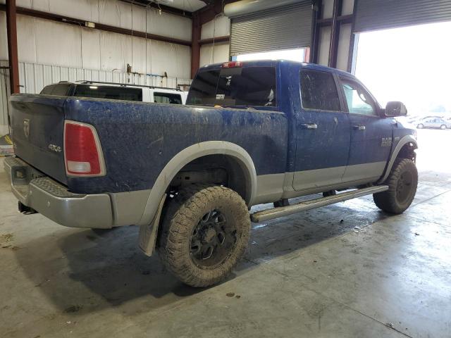Photo 3 from auction – 2016 RAM 2500 LARAM with VIN 3C6UR5FJ0GG145041