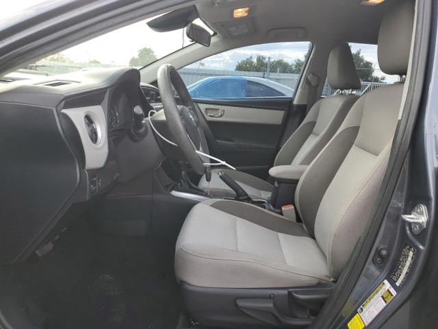 Photo 7 from auction – 2017 TOYOTA COROLLA L with VIN 2T1BURHE4HC943673