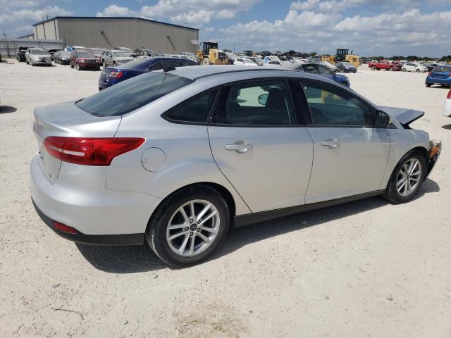 Photo 3 from auction – 2017 FORD FOCUS SE with VIN 1FADP3F26HL304358