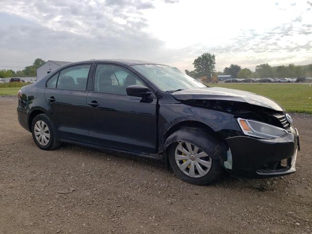 Photo 4 from auction – 2011 VOLKSWAGEN JETTA BASE with VIN 3VW2K7AJ0BM083784