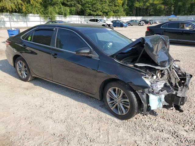 Photo 4 from auction – 2016 TOYOTA CAMRY LE with VIN 4T1BF1FK0GU193982