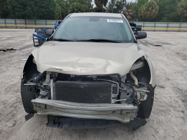 Photo 5 from auction – 2014 CHEVROLET EQUINOX LS with VIN 1GNALAEK1EZ132707