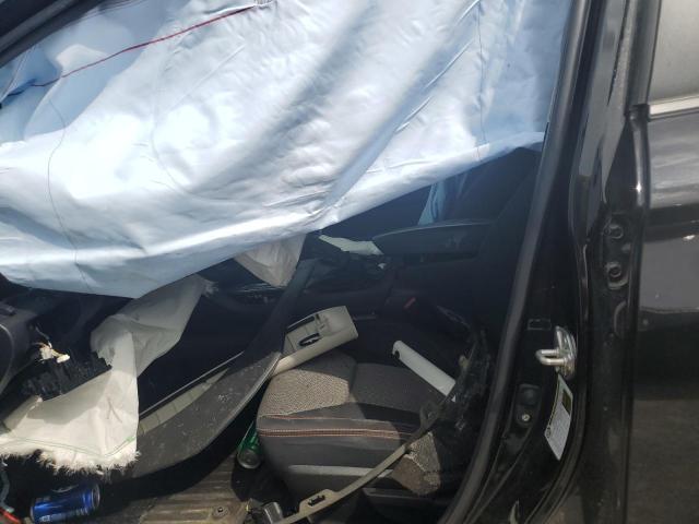 Photo 7 from auction – 2022 SUBARU CROSSTREK with VIN JF2GTAPC8NH269501