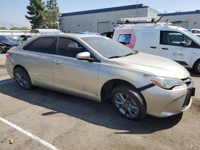 Photo 4 from auction – 2016 TOYOTA CAMRY LE with VIN 4T1BF1FK4GU265105