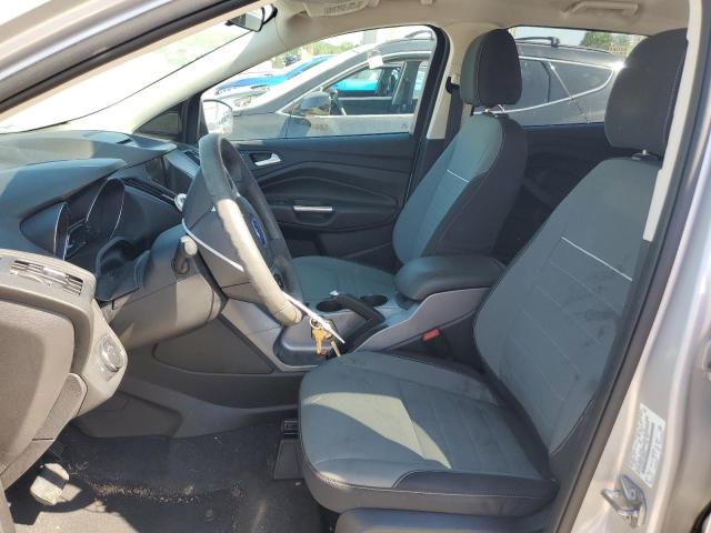 Photo 7 from auction – 2015 FORD ESCAPE SE with VIN 1FMCU0G93FUB60635