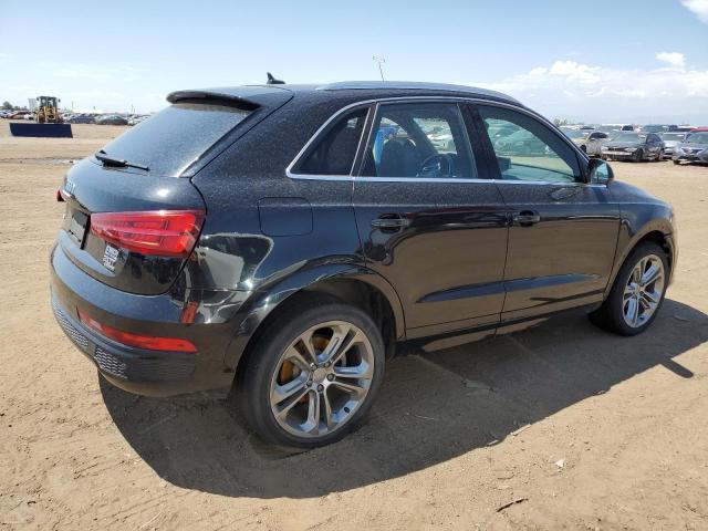 Photo 3 from auction – 2016 AUDI Q3 PRESTIG with VIN WA1GFCFS6GR020051