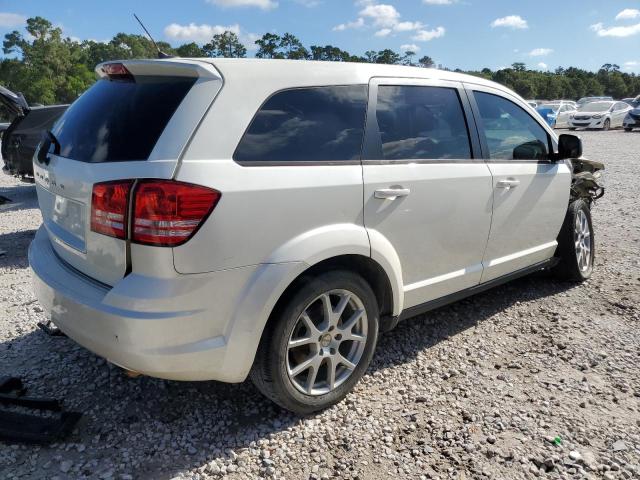 Photo 3 from auction – 2014 DODGE JOURNEY SE with VIN 3C4PDCABXET153595