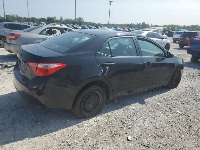 Photo 3 from auction – 2018 TOYOTA COROLLA L with VIN 2T1BURHE1JC035753