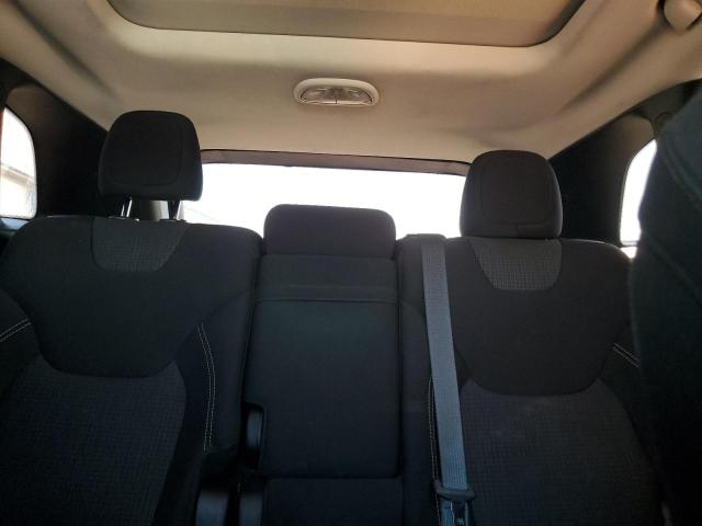 Photo 10 from auction – 2015 JEEP CHEROKEE L with VIN 1C4PJMCS4FW789291