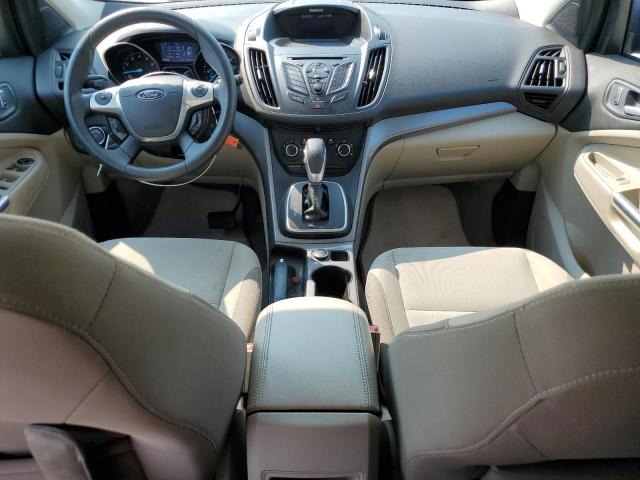 Photo 8 from auction – 2013 FORD ESCAPE SE with VIN 1FMCU0GX8DUC43487