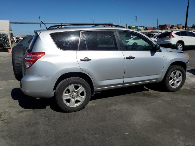Photo 3 from auction – 2010 TOYOTA RAV4 with VIN JTMBF4DV7A5019931