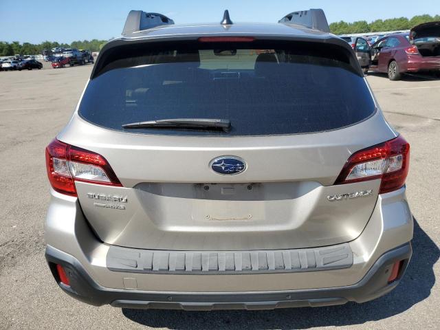 Photo 6 from auction – 2019 SUBARU OUTBACK 2. with VIN 4S4BSANC7K3328816