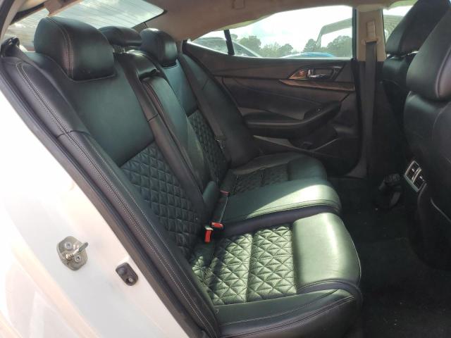 Photo 10 from auction – 2016 NISSAN MAXIMA 3.5 with VIN 1N4AA6AP9GC407801
