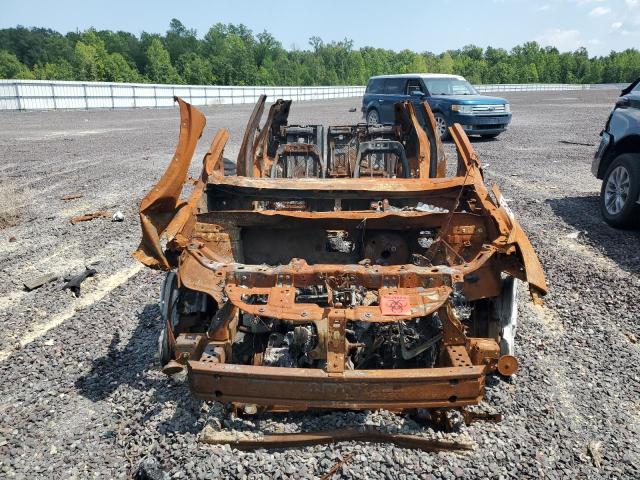 Photo 5 from auction – 2015 BUICK ENCORE with VIN KL4CJGSB7FB249775