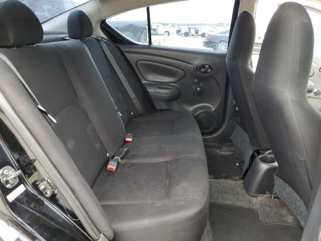 Photo 10 from auction – 2014 NISSAN VERSA S with VIN 3N1CN7AP7EL857853