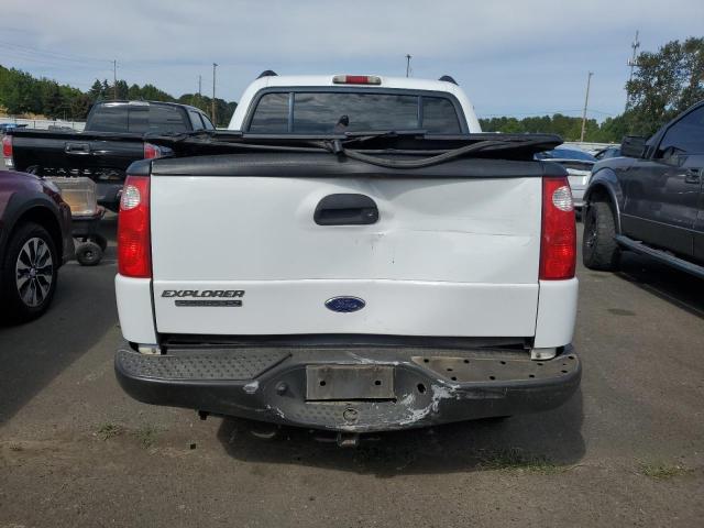 Photo 6 from auction – 2005 FORD EXPLORER S with VIN 1FMZU77K75UA00830
