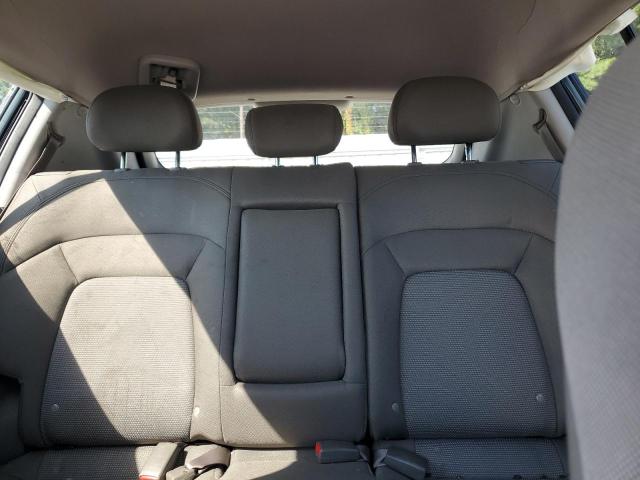 Photo 10 from auction – 2015 KIA SPORTAGE L with VIN KNDPBCAC5F7698897