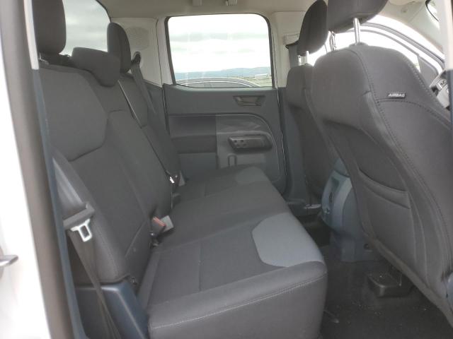 Photo 10 from auction – 2022 FORD MAVERICK X with VIN 3FTTW8F96NRA27646