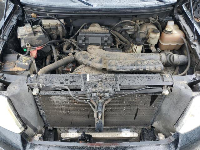Photo 11 from auction – 2008 FORD F150 with VIN 1FTPX14V98FB44743
