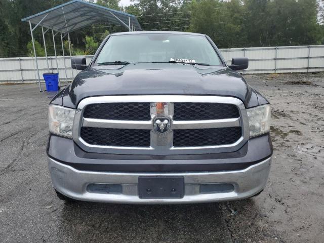 Photo 5 from auction – 2017 RAM 1500 SLT with VIN 1C6RR7GG1HS798170