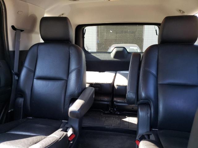 Photo 10 from auction – 2013 CADILLAC ESCALADE P with VIN 1GYS4CEF7DR170024