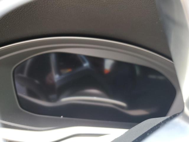 Photo 9 from auction – 2023 AUDI Q5 PREMIUM with VIN WA1BBAFY0P2179493