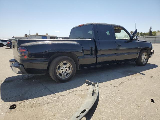 Photo 3 from auction – 2001 CHEVROLET silverado with VIN 2GCEC19V511220502