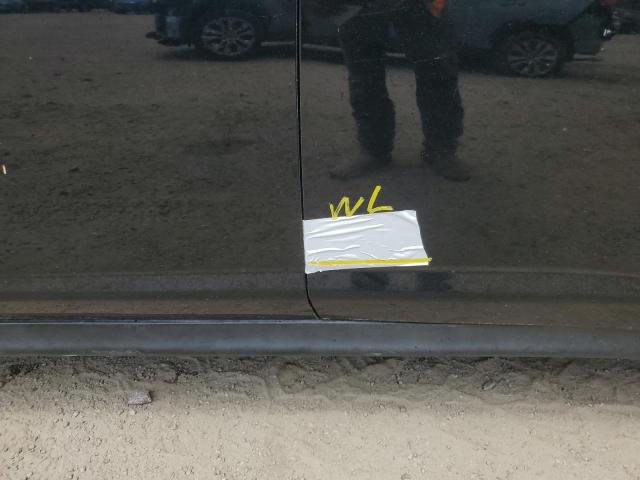 Photo 13 from auction – 2011 NISSAN VERSA S with VIN 3N1BC1CP2BL500555
